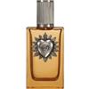 Dolce & Gabbana Devotion Pour Homme Parfum 100 ML