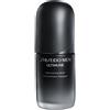 Shiseido Men Ultimune Power Infusing Serum 50 ML