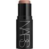 NARS The Multiple 8 g