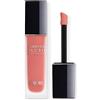 DIOR Dior Forever Blush Soft Filter - Blush Liquido Cremoso 11 ML
