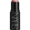 NARS The Multiple 8 g