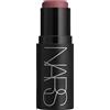 NARS The Multiple 8 g