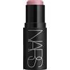 NARS The Multiple 8 g