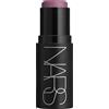 NARS The Multiple 8 g