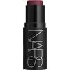 NARS The Multiple 8 g