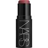 NARS The Multiple 8 g