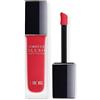 DIOR Dior Forever Blush Soft Filter - Blush Liquido Cremoso 11 ML