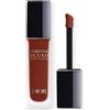 DIOR Dior Forever Blush Soft Filter - Blush Liquido Cremoso 11 ML