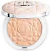 DIOR Dior Forever Nude Matte Filter - Cipria Fissante Perfezionante 9 g