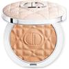 DIOR Dior Forever Nude Matte Filter - Cipria Fissante Perfezionante 9 g