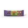 NOBERASCO - BIO BARRETTA CON CRANBERRY 30GX24