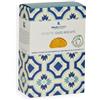 Dear Greece Biscotti all'Ouzo | Biscotti Greci | Sesamo Nero | 2x200g | Biscotti greci artigianali con ouzo, sesamo nero e anice.