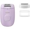 Philips Epilator Series 2000 - Epilatore con filo - BRE237/00