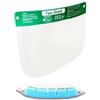 FARMACARE Srl Visiera paraschizzi - FARMACARE - 900652557