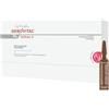 GEROVITAL TRATTAMENTO ANTICADUTA (FIALE) 12 X 10 ml / GEROVITAL H3 DERMA+ | Trattamento intensivo con Procapil e Biocapigen. Aiuta a ridurre la caduta e a rinforzare i capelli dalla radice