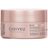 Cadiveu Professional Repair Solution Mask 200ml - maschera ristrutturante