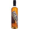 Lot 40 LOT No. 40 Canadian Rye Whisky 43% Vol. 0,7l