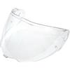 NOLAN Visiera Trasparente NMS-03L per N104/EVO/ABSOLUTE NOLAN