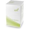 Oti Bioar comp 60 cps oti - 800469001 - igiene-e-salute/rimedi-omeopatici/globuli-e-granuli