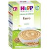 HIPP ITALIA SRL Hipp Bio Crema Cereali Farro 200 G