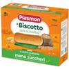 PLASMON (HEINZ ITALIA SPA) Plasmon Biscotto -30% Zucchero 320 G