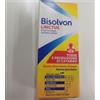 OPELLA HEALTHCARE ITALY SRL Bisolvon Sciroppo Flacone 200 Ml 8 Mg/5 Ml
