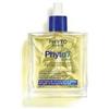 PHYTO (LABORATOIRE NATIVE IT.) Phyto Elixir Olio Sublimante Universale 100 Ml