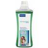 VIRBAC SRL Vet Aquadent Fr3sh 500 Ml
