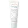 AVENE (Pierre Fabre It. SpA) AVENE CLEANANCE HYDRA CREMA