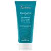 AVENE (Pierre Fabre It. SpA) AVENE CLEANANCE GEL DET 200ML