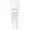 AVENE (Pierre Fabre It. SpA) AVENE CICALFATE+ BALSAMO LABBR