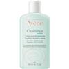 AVENE (Pierre Fabre It. SpA) AVENE CLEANANCE HYDRA CR DET