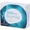 Lehning Biomag 90 pz Compresse