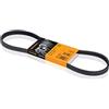 CONTITECH 5 PK 836 Cinghie Trapeiz