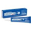 CURADEN HEALTHCARE SPA Farmacia Tolstoi_Curasept ADS 0.5 Gel Parodontale 30ml