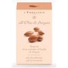 L'ERBOLARIO Srl ARGAN SAPONE 100 G