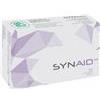 INPHA DUEMILA Srl SYNAID 30 COMPRESSE