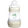 BAMED BABY ITALIA Srl MAM BIBERON EASY START 160 ML 0+ TETTARELLA 1 NEUTRO