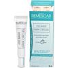 KARO PHARMA Srl REMESCAR BORSE E OCCHIAIE III 8 ML