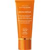 INSTITUT ESTHEDERM ITALIA Div. BRONZ REPAIR SOIN HYDRA PROTECTEUR ANTI RIDES FERMETE 3 50 ML