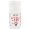 ANTICO LABORAT.FARMAC.MILANESE ARNICA +98% CREMA 50 ML ALFAMI