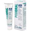 EPITECH GROUP SpA PODIDRAL AD CREMA 100 ML