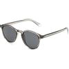 POLAROID PLD AM01/S Occhiali, Grigio, 50 Unisex-Adulto
