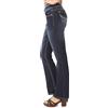 Abbigliamento Donna