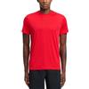 Reebok ID Train SS Tech Tee