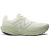 New Balance Uomo Fresh Foam X 1080v14 in Verde/Bianca/Grigio, Sintetica, Taglia 40