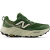 New Balance Uomo Fresh Foam X Hierro v9, Sintetica, Taglia 41.5