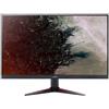 Acer MONITOR PC ACER NITRO VG270BMIIX LED 27 FULL HD ERGONOMICO IPS NUOVO GARANZIA