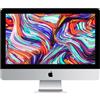 APPLE IMAC 21.5 RETINA 4K INTEL CORE I3 QUADCORE SSD 256GB 8GB MHK23T NUOVO