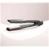 BaByliss PRO BABYLISS STEAM LUXE STYLER PIASTRA CAPELLI A VAPORE SU ENTRAMBI LATI 210° IONI